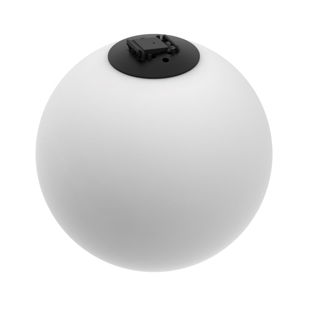 Светильник трековый Aura Light GLX-00304