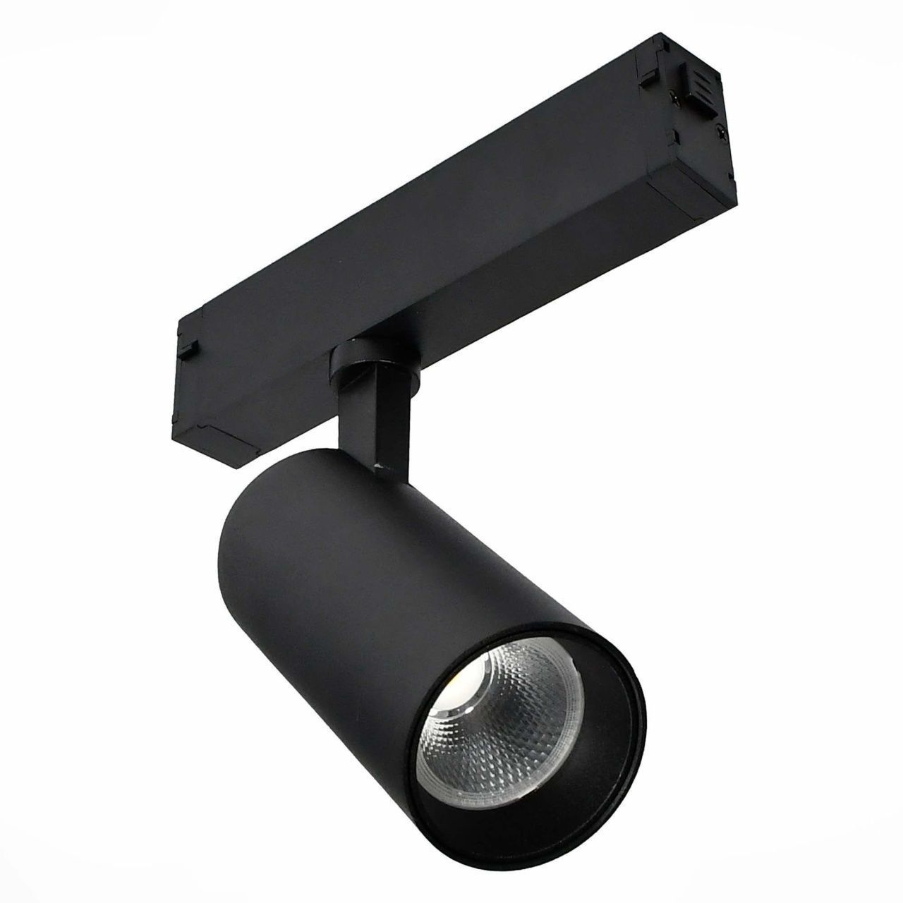 Светильник трековый ST LUCE SKYLINE 220 ST660.446.10.1