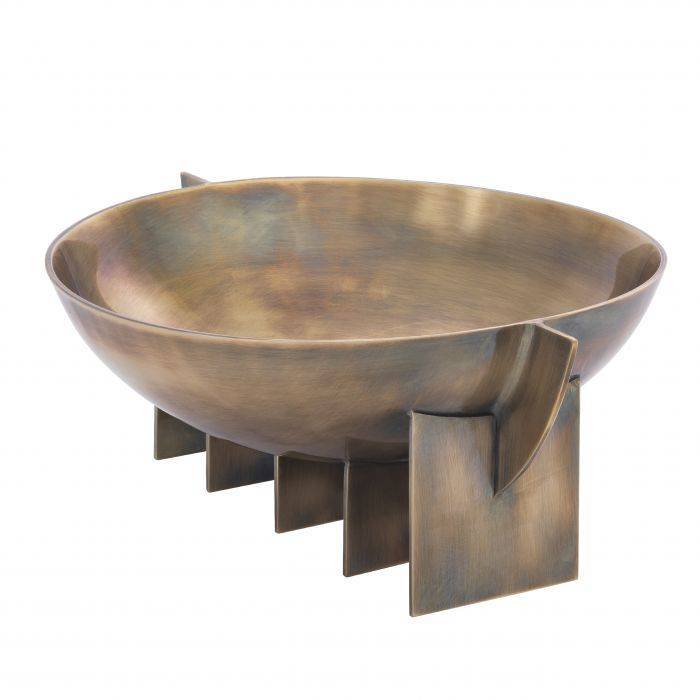 Чаша BOWL BISMARCK 114156