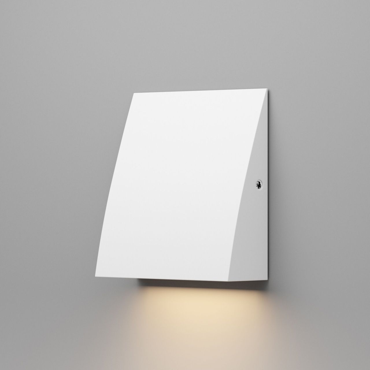 Подсветка светодиодная для лестниц 40159/LED Elektrostandard