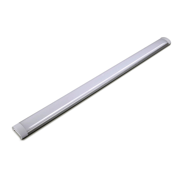 Линейный светодиодный светильник ELEGANZ 9806