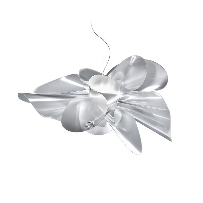 Люстра Etoile Large Slamp