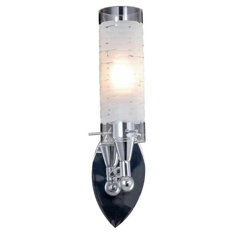 Бра Lussole Leinell SY2559