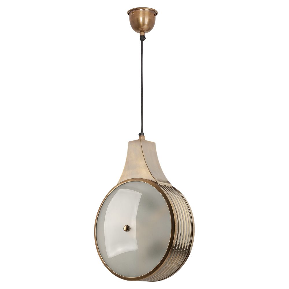 Подвесной светильник PL-31110 Covali