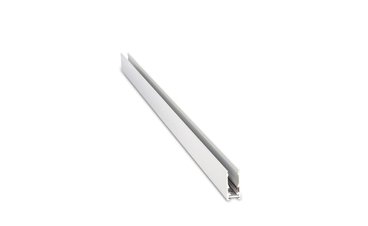 Шинопровод Donolux Slim Line DLS2500CW