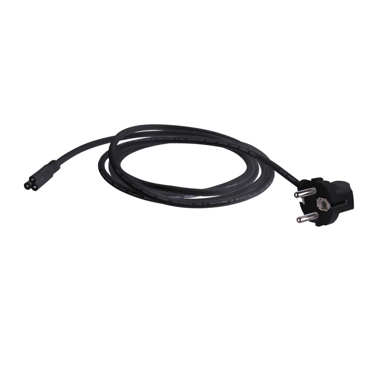 сетевой шнур Flare Light FLR-10778