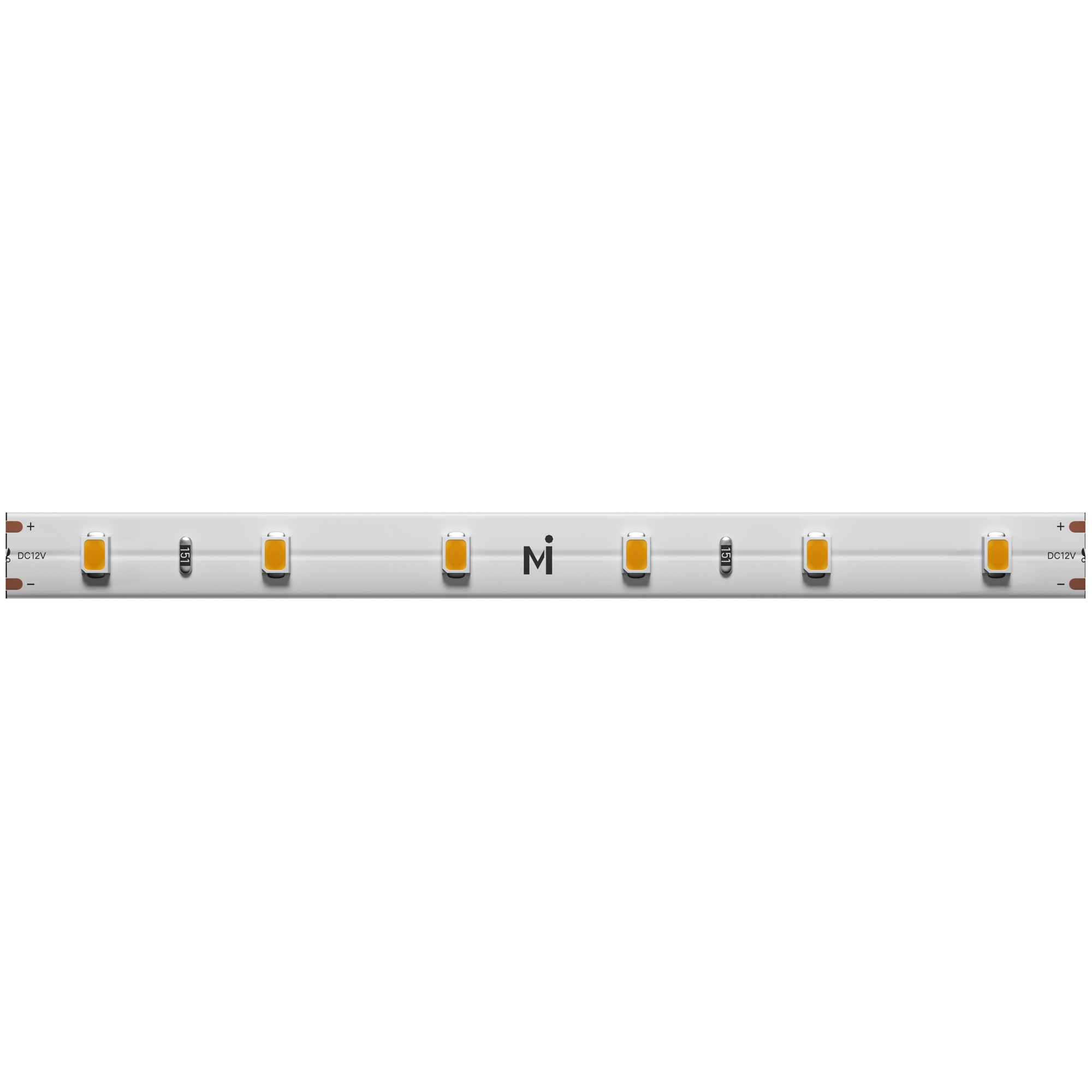 Светодиодная лента Led Strip 201015