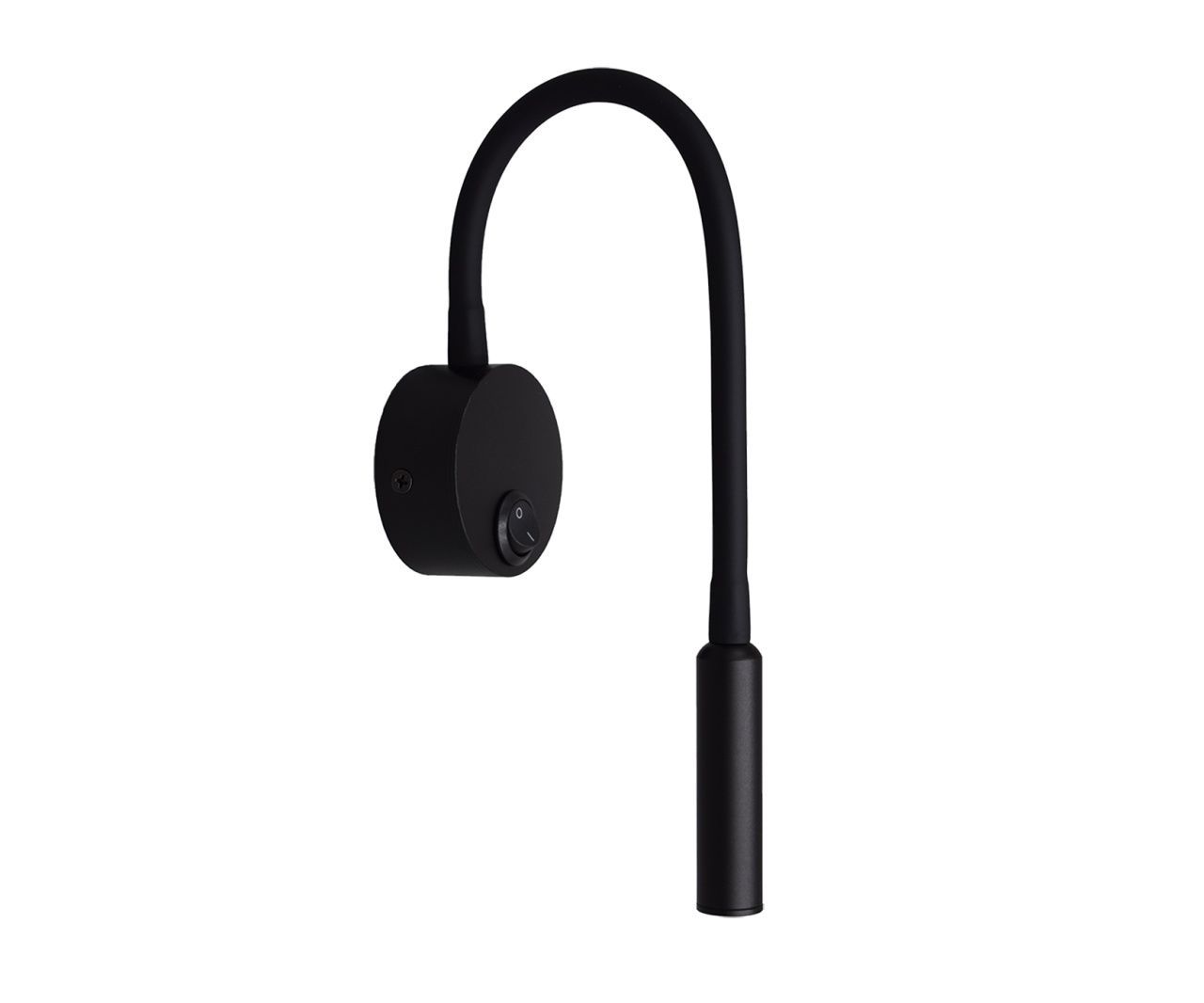 Светильник Lampa Light BL-1042