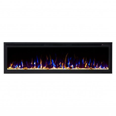 Электроочаг RealFlame Saphir 60 100026