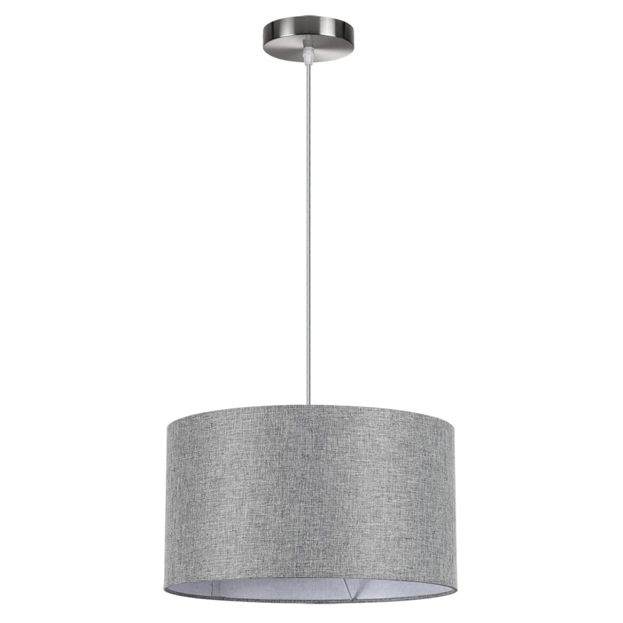 Подвес Lumion MODERNI 8251/2