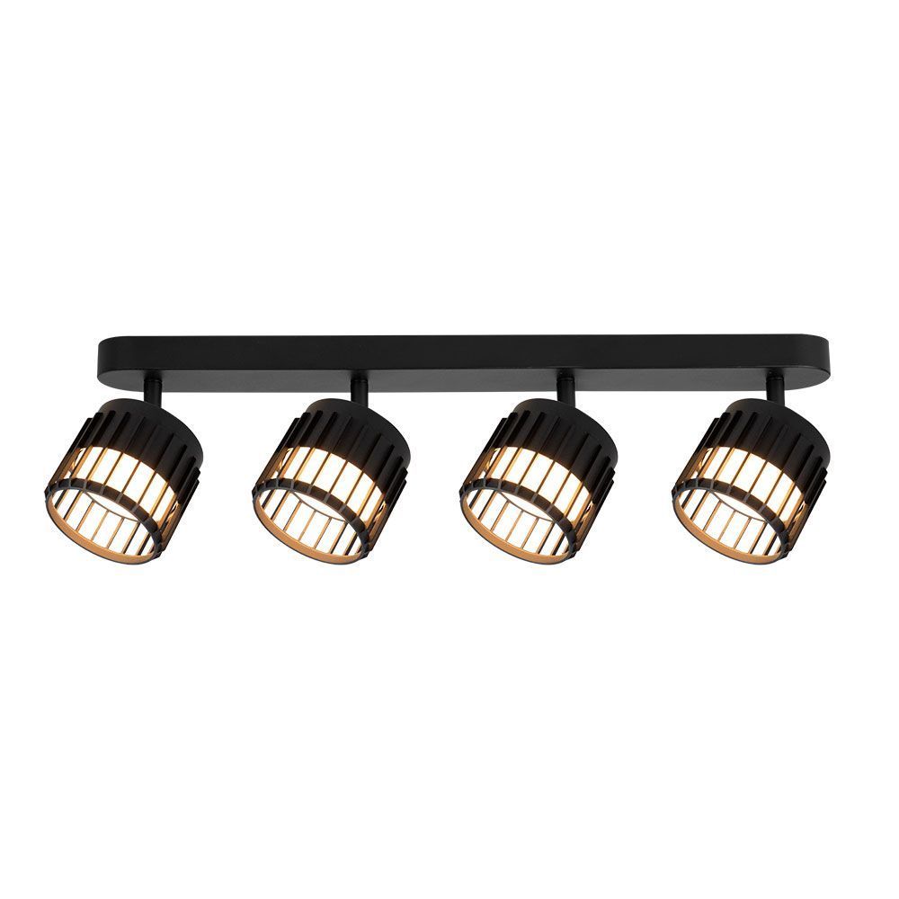Накладной спот Arma Lamp ARML-02517