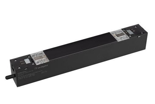Блок питания ARV-SP-100-MAG45-PFC-BK 24V, 4.17A, 100W Arlight 036914
