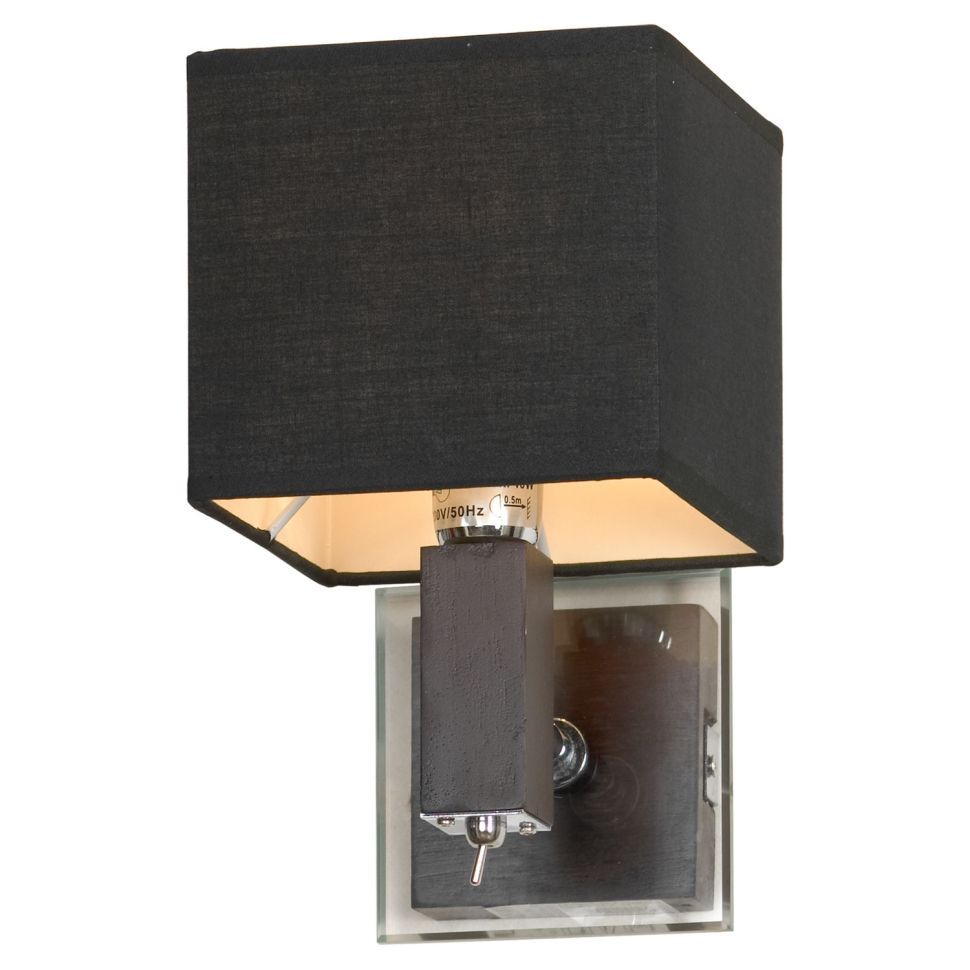 Бра Lussole Montone SY101752