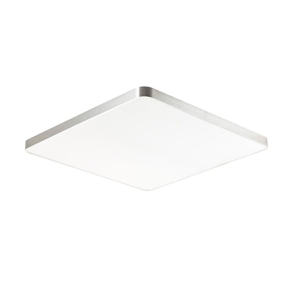 Потолочный светильник Zumaline SIERRA CL12100007-SL