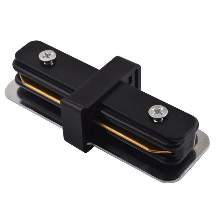 Коннектор для шинопровода Arma Lamp ARML-01033