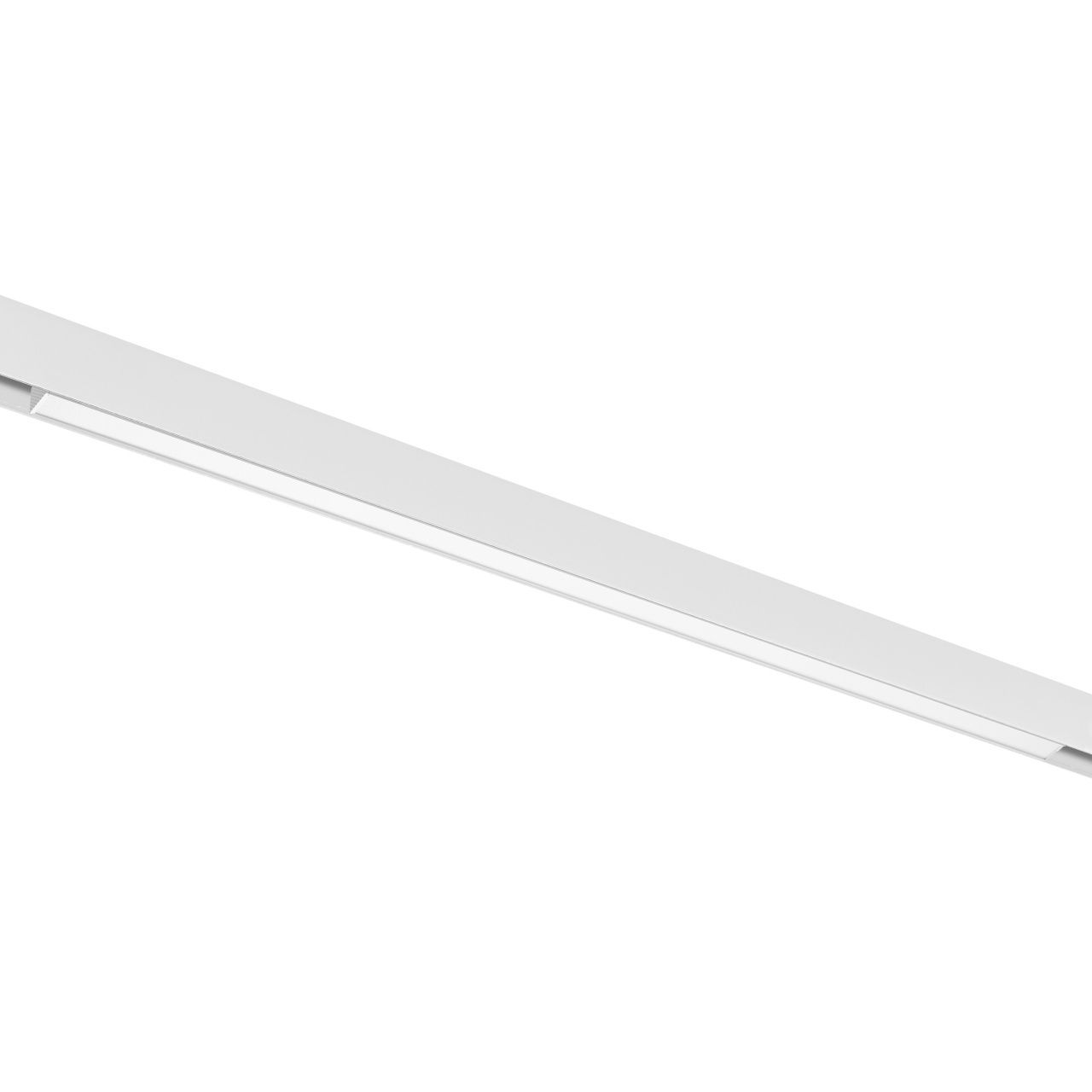 Светильник заливающего света 48V 36W Uno CCT Lightstar 269906CCT