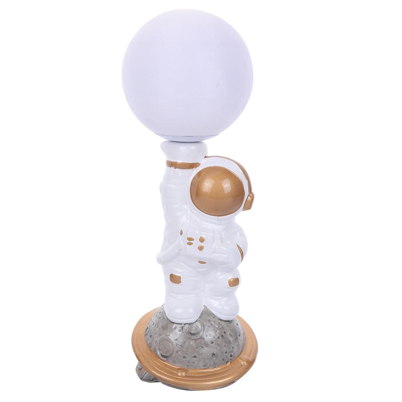 Настольная лампа Lumion MODERNI 8207/1T