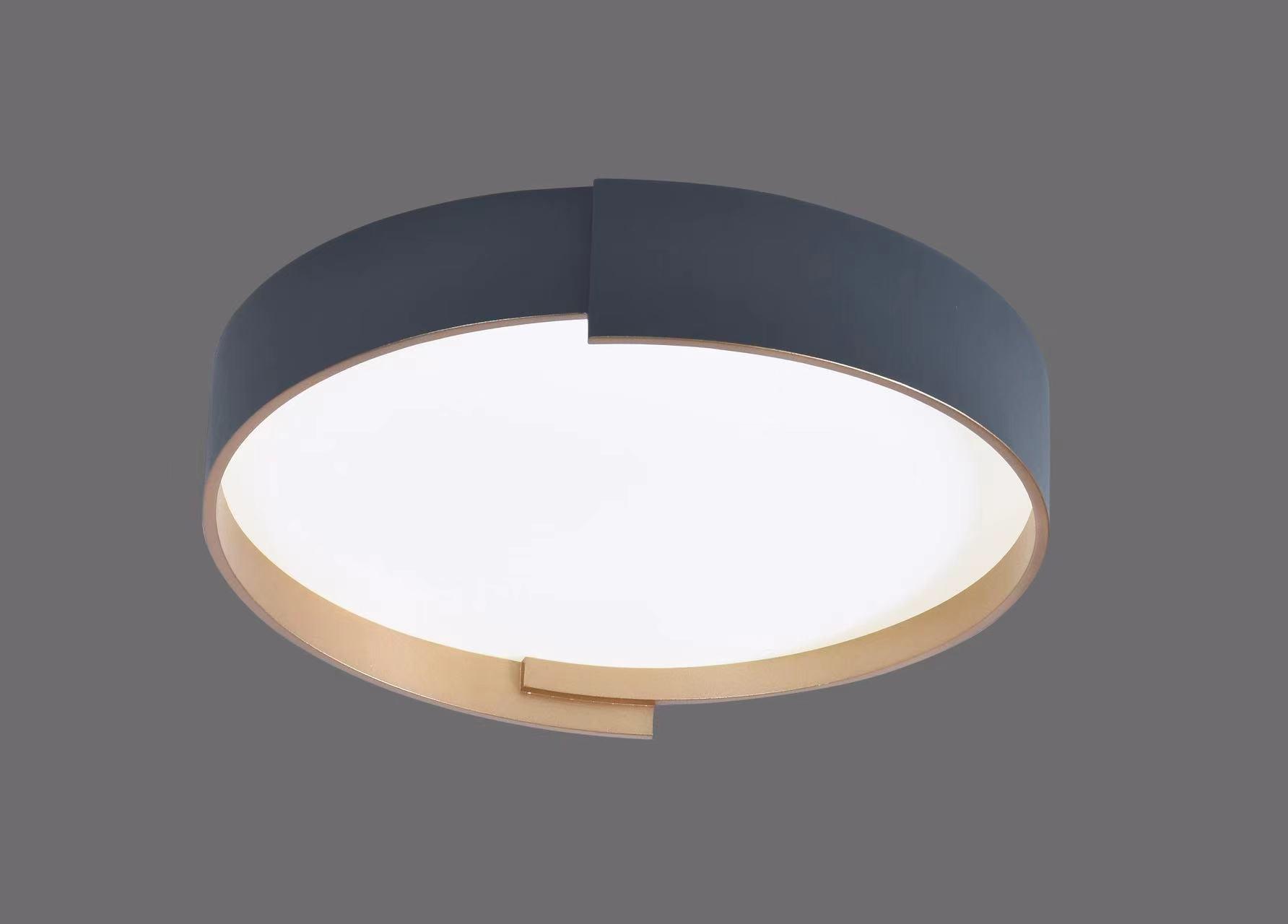 Люстра потолочная Alfa-Light F0724-27