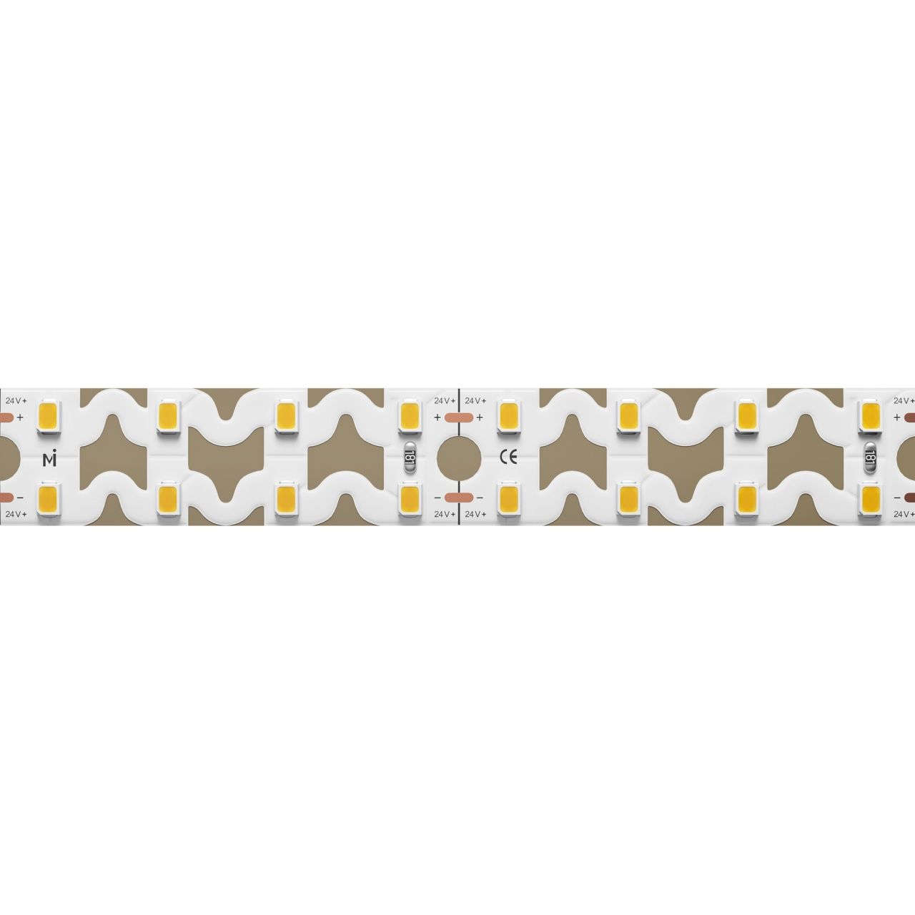 Светодиодная лента Maytoni Led Strip 201228