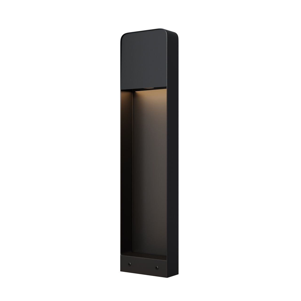 Ландшафтный светильник Maytoni Outdoor O481FL-L7B3K