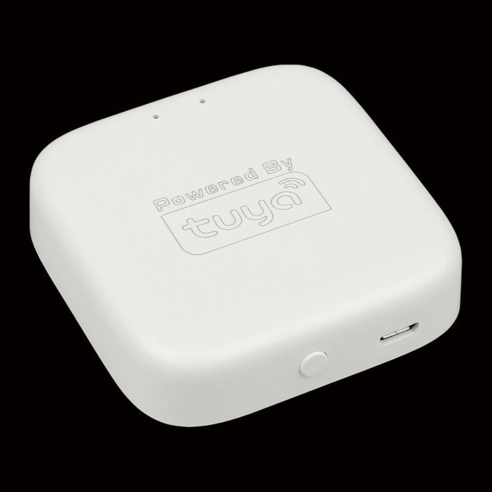 Wi-Fi конвертер Aployt Magnetic track 220 APL.0295.00.01