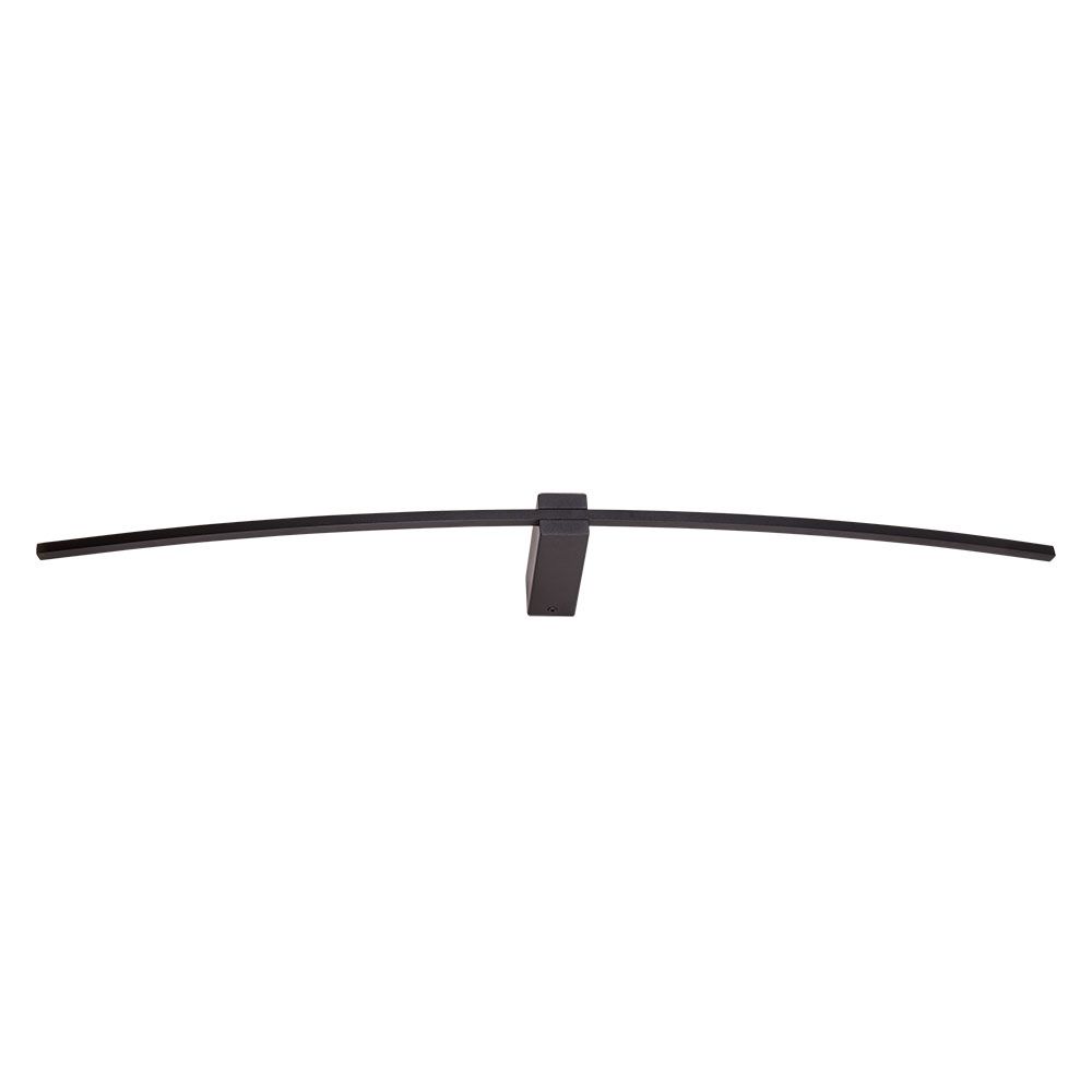 Бра Aura Light GLX-00362