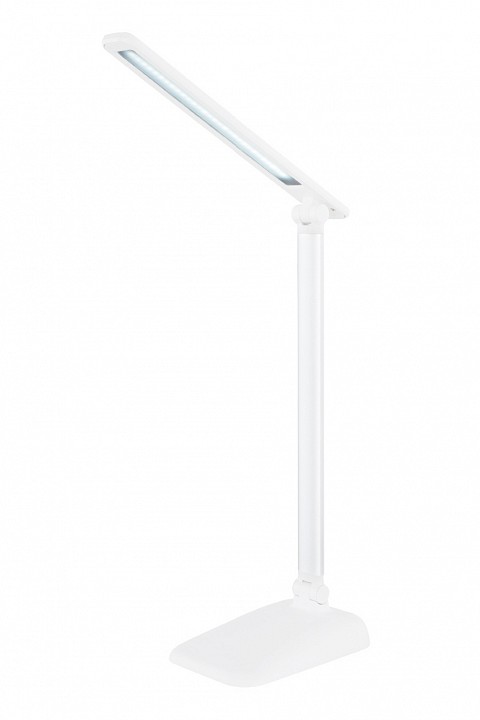 Настольная лампа офисная Escada 10243/1LED