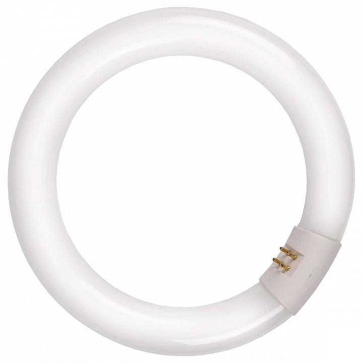 Лампа компактная люминесцентная Lucide Circline 50300/22/31