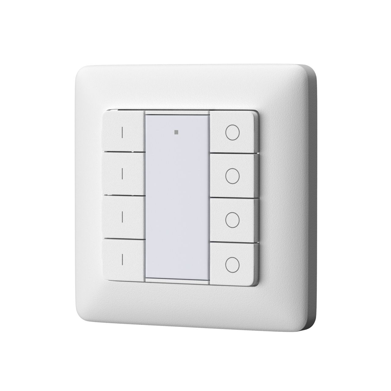 Панель управления Lighting control 721050