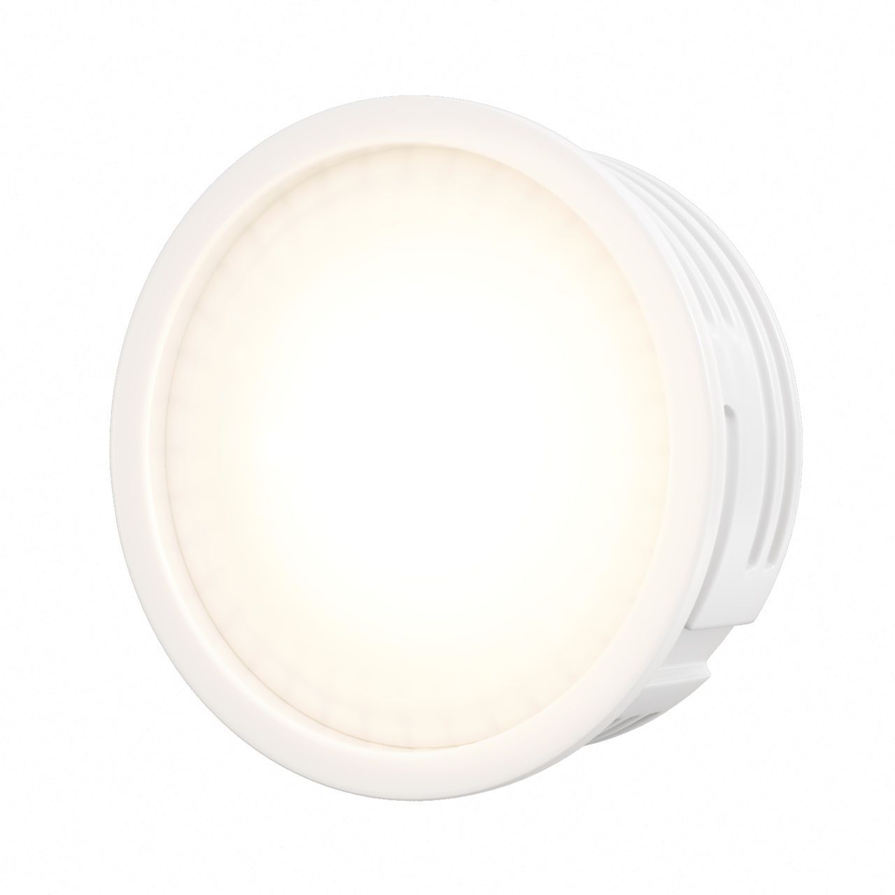 Led модуль Voltega 7206