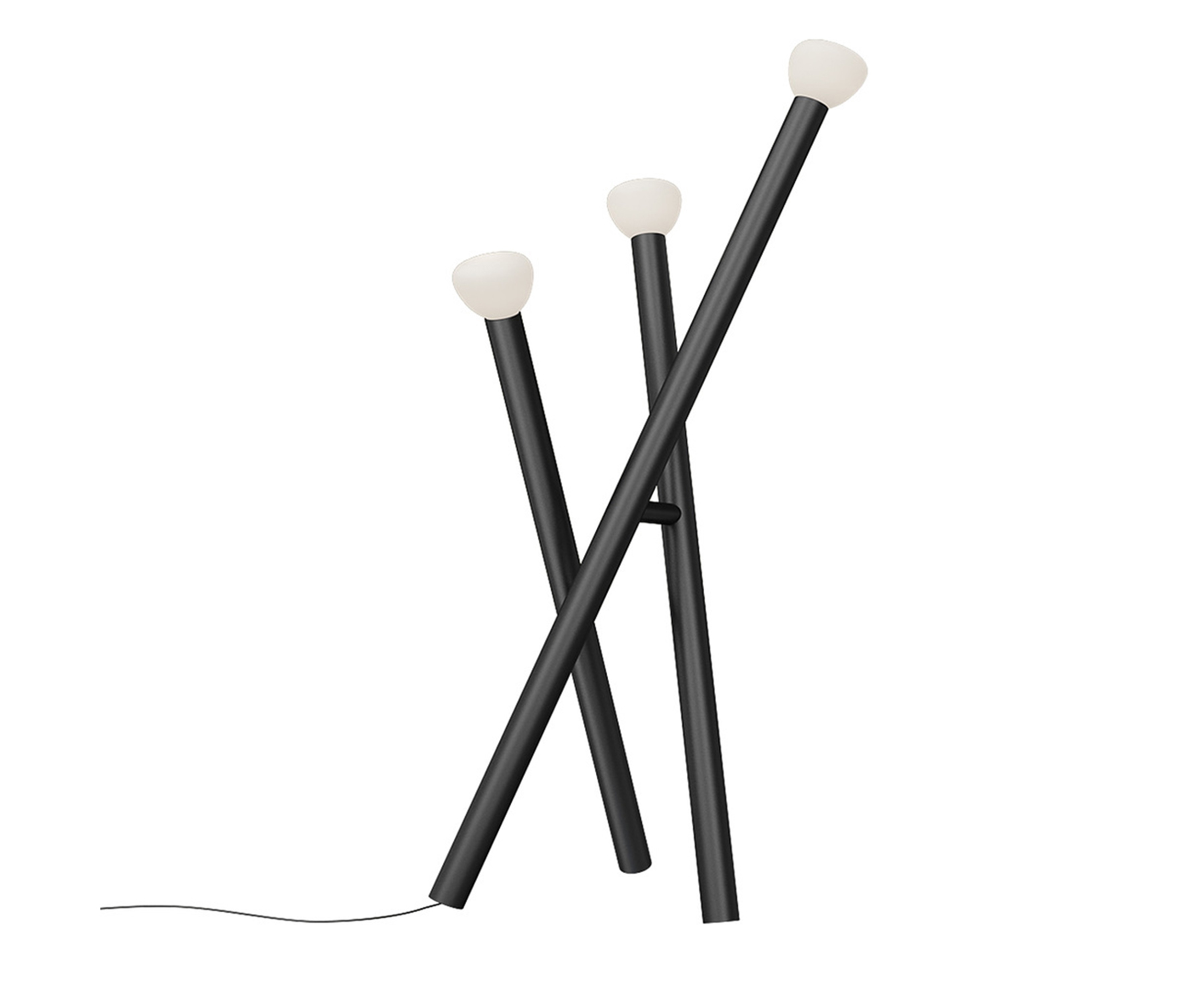 Торшер Lampa Light BL-0950