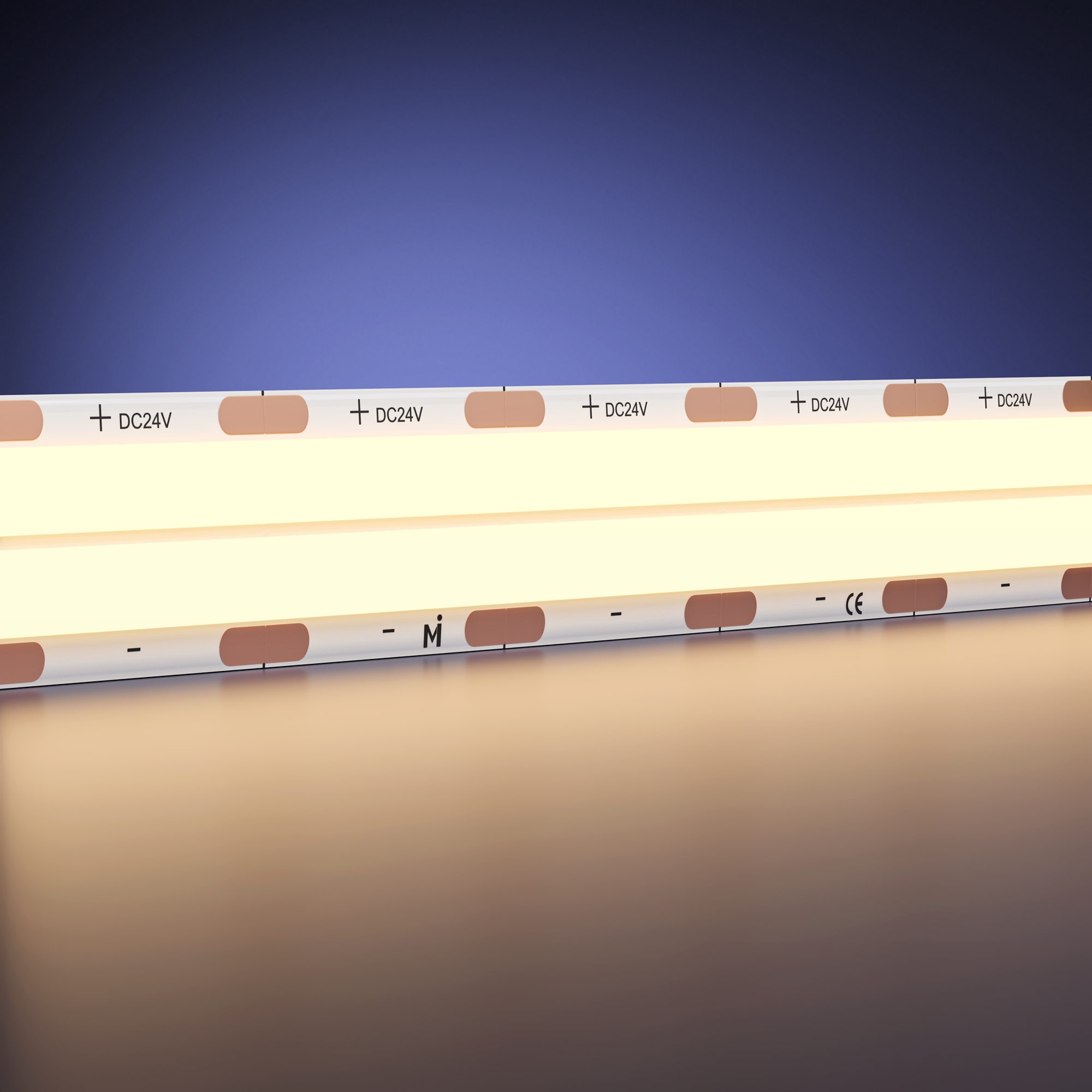 Светодиодная лента Maytoni Led Strip 201313