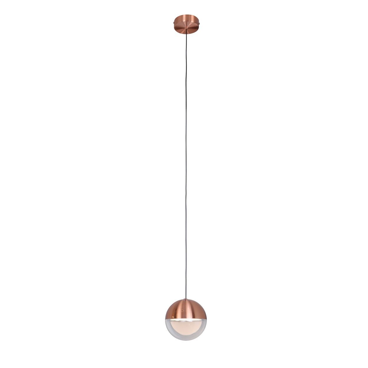 Подвесной светильник Flare Light FLR-11105