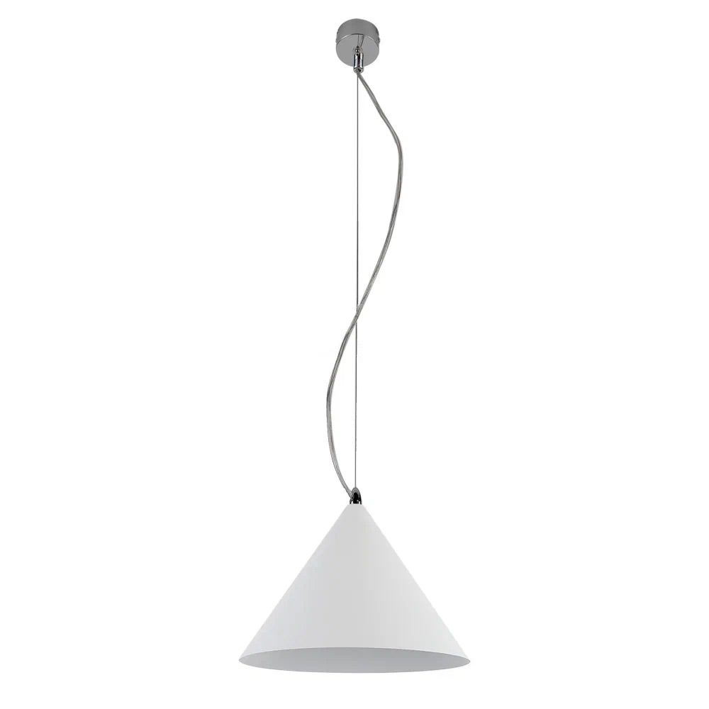 Подвесной светильник Lighthall Robin (Cерия Robin) арт. LH032060