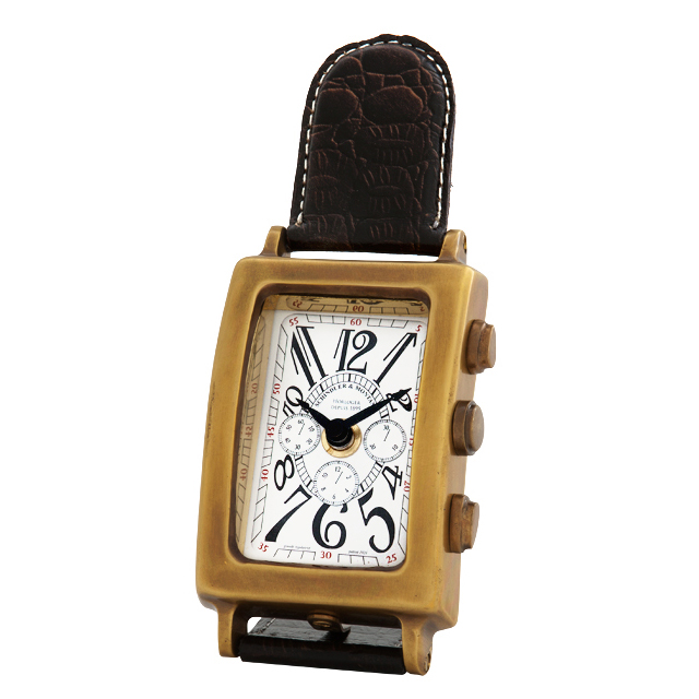 Часы Schindler 106400