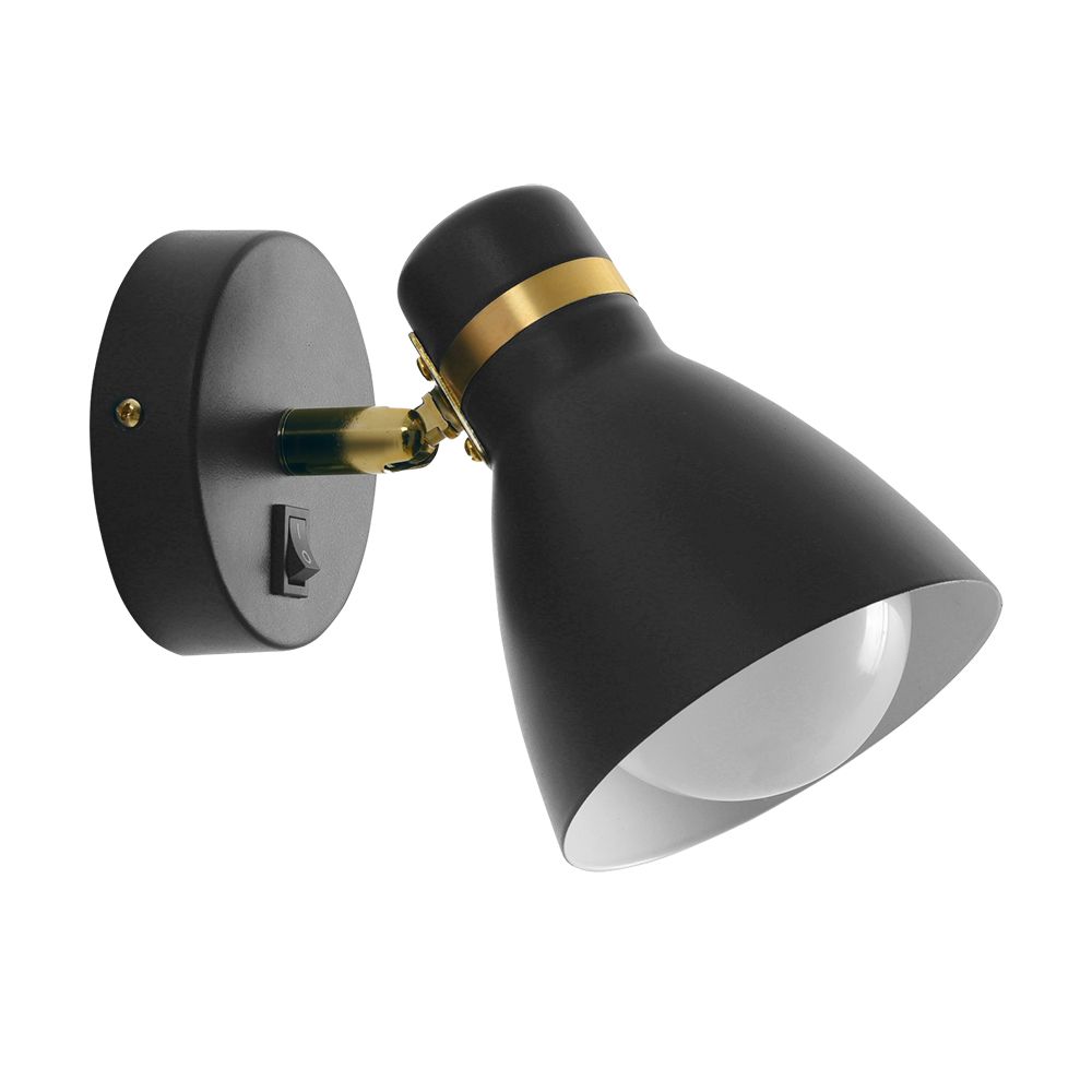 Спот Arma Lamp ARML-01577