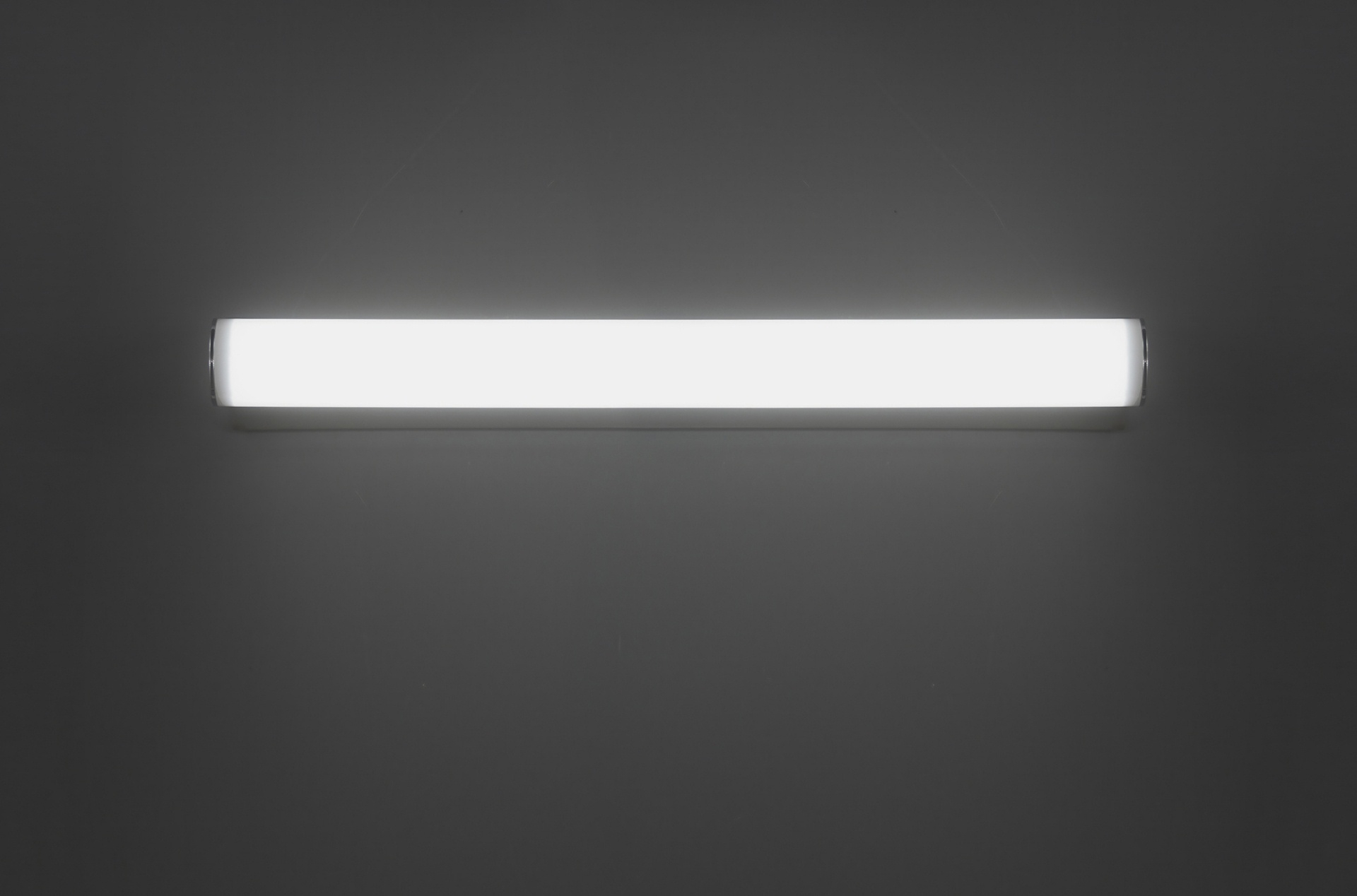Подсветка для картин Lumina Deco LDW 6059-430 CHR
