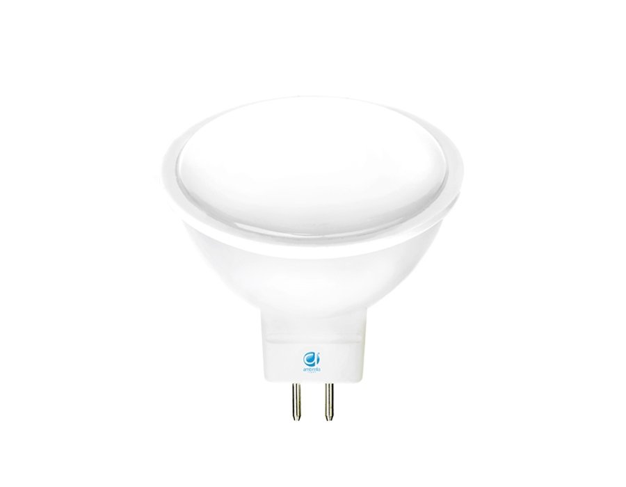 Светодиодная лампа MR16 Ambrella Light 207764