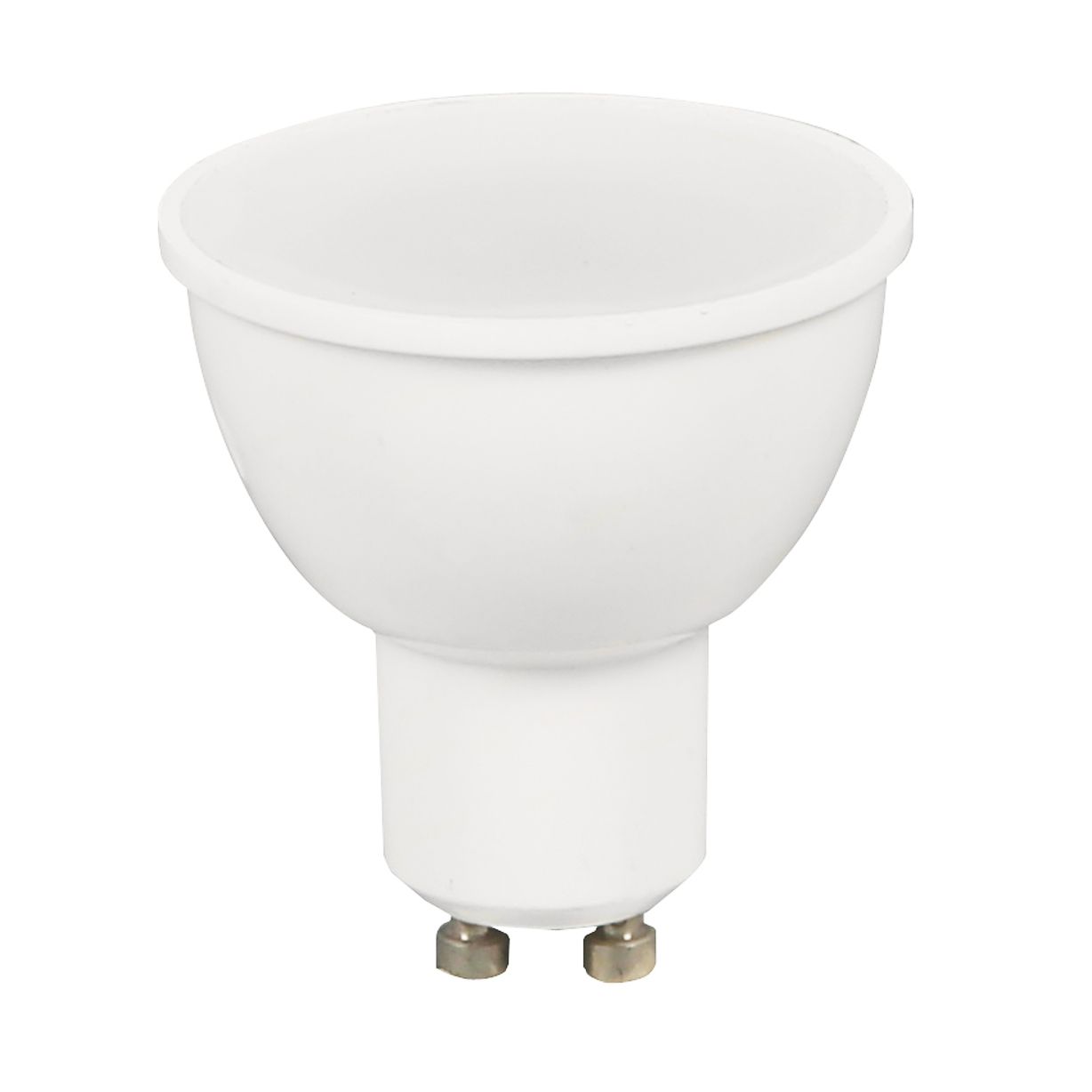 Светодиодная лампа Gu10 мощность 7W 2700K Chandelux CHDL-12107