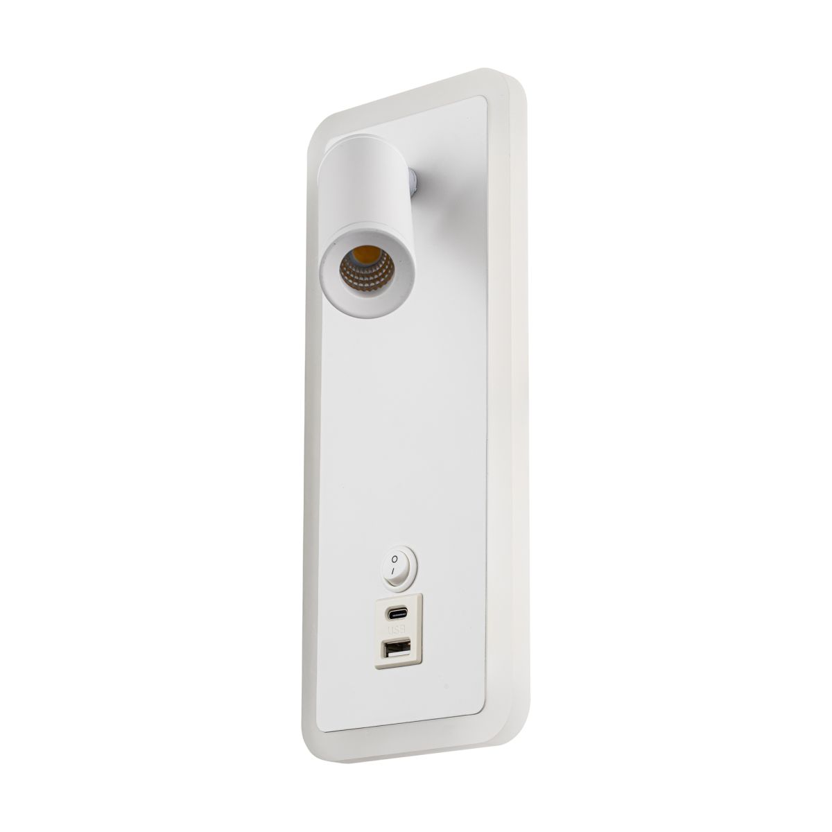 Бра Freya Suite FR5345WL-L3W