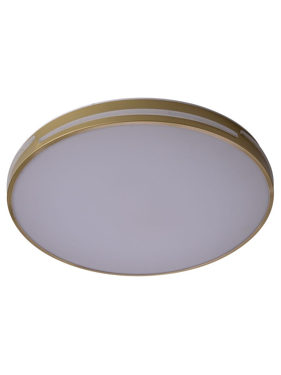 Светильник ZORTES GABBY ZRS.90610.50