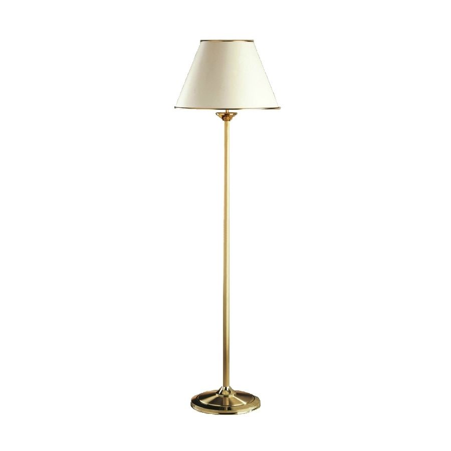 Jupiter CLASSIC 207A CL P напольный светильник