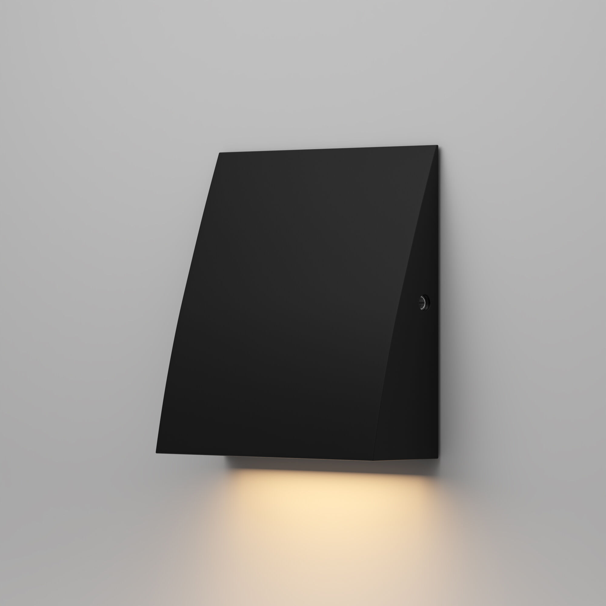 Подсветка светодиодная для лестниц 40159/LED Elektrostandard 4690389217821