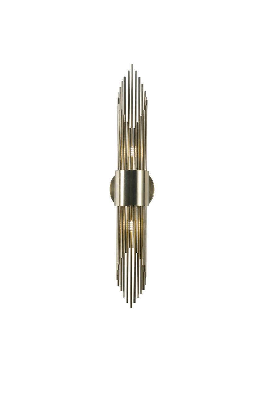 Бра Omega Lumos AL-1462