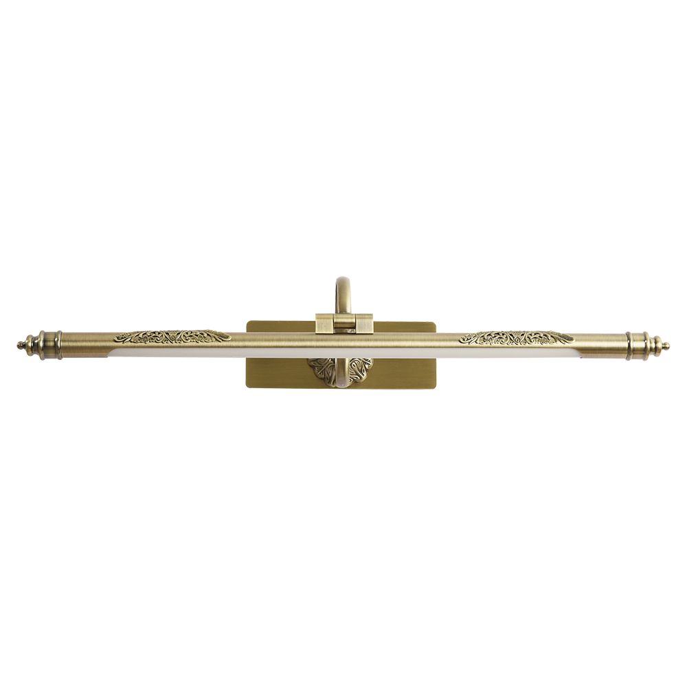 Подсветка для картин Arma Lamp ARML-01528