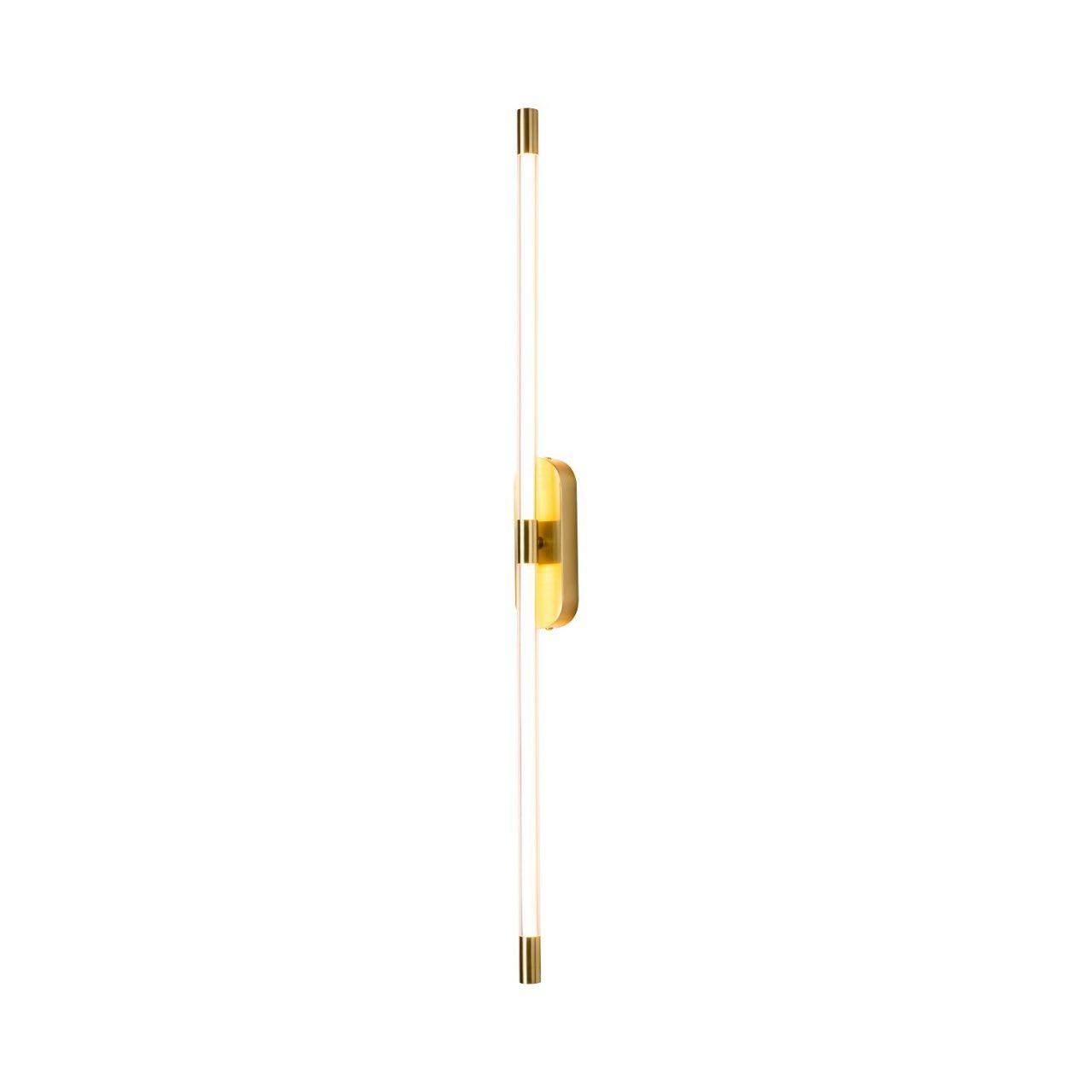 Настенный светильник Flare Light FLR-10706