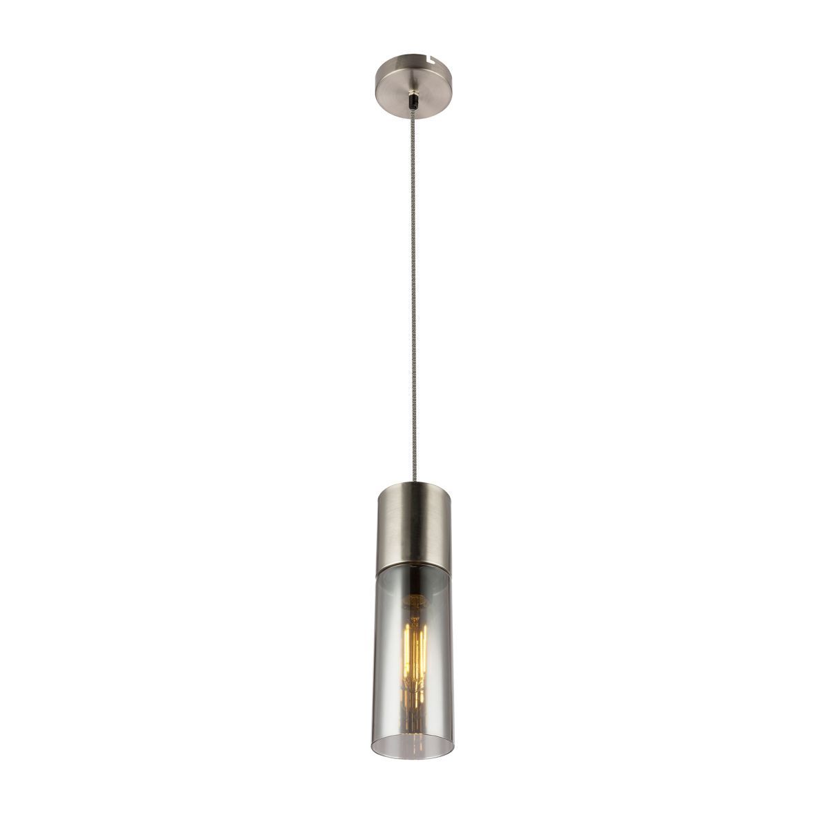 Подвесы Ilene TL1628H-01SN Toplight