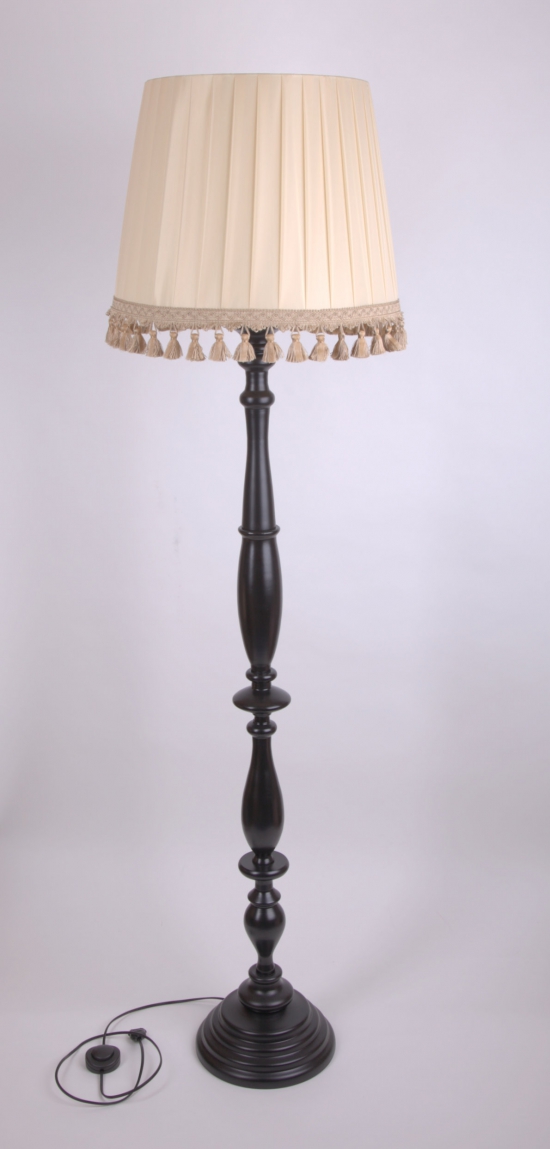 Торшер MoonRoom Classic MARSEL-4