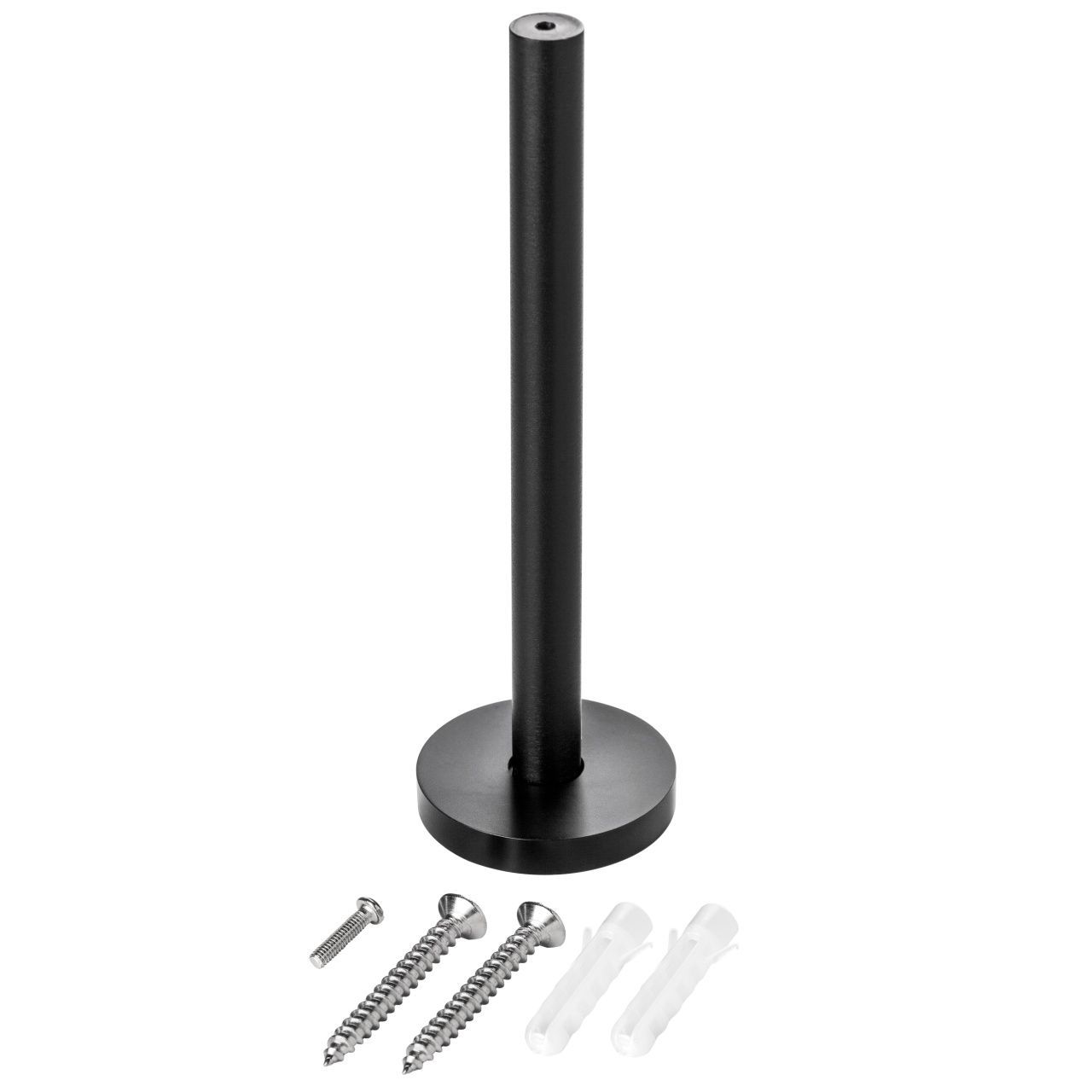 Крепление жесткое к треку 5064хх тип D Linea Lightstar 506479