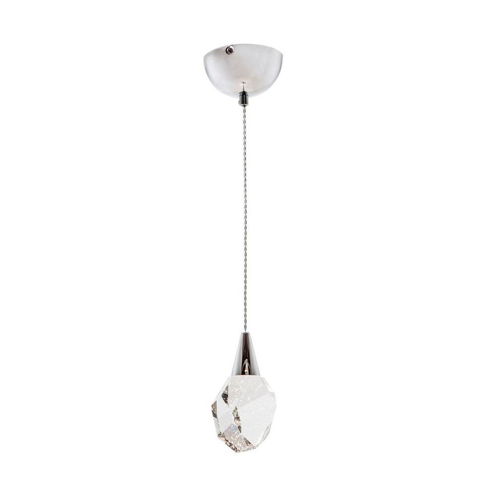Светильник подвесной Zumaline ORE P5851531-01A-F4AC